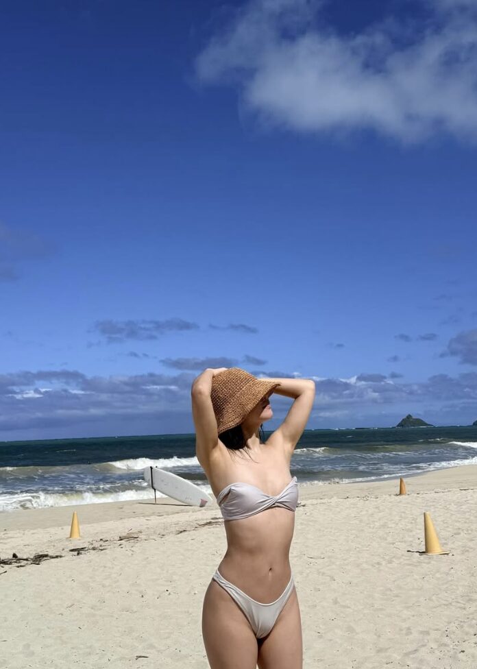 Screenshot 2026-04-08 at 12.36.16 PM