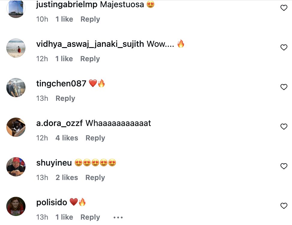 Screenshot 2026-04-08 at 12.36.45 pm