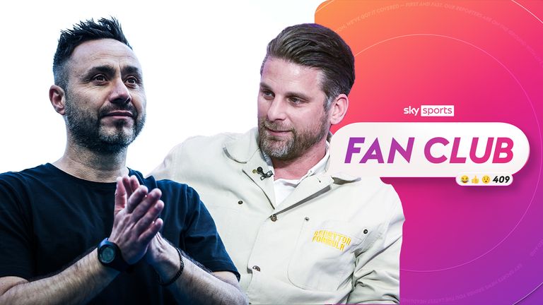 Does David Bentley think his former side Spurs will stay up?