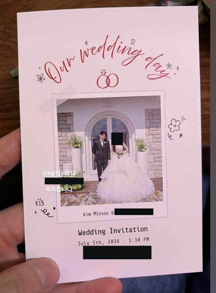 Screenshot 2026-04-11 at 9.52.56 am