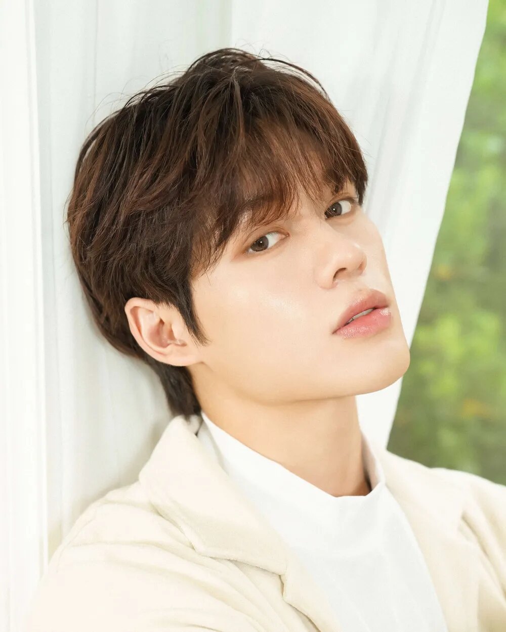 c2U5knS8yWmOuXKPhX0YCThcLZeCO1HyeE572ZprXchWe5BL-jtlmdWqvV2g9ZsuRP6yIIaELoQyRHQAYQjIzg (1)