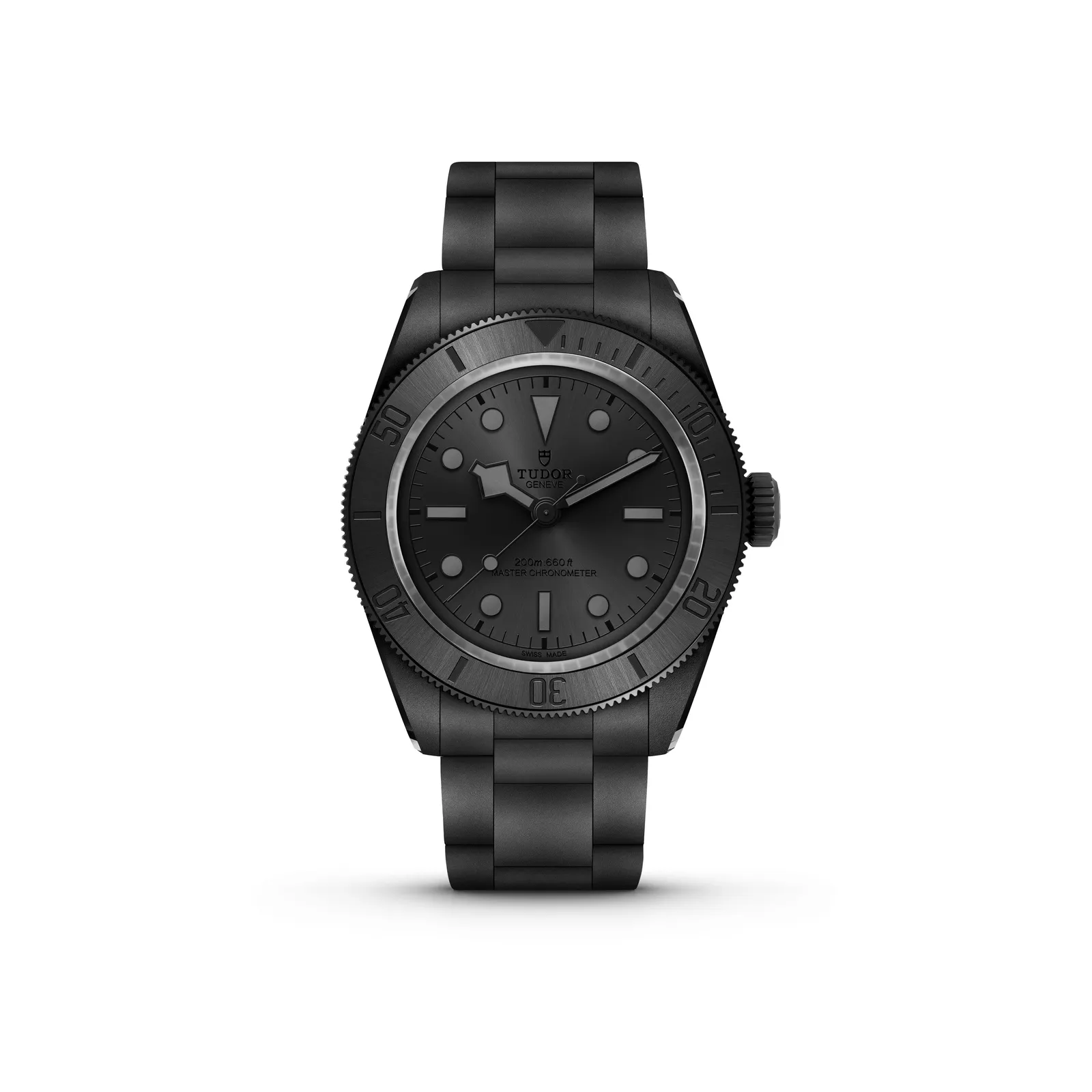 Image may contain: Wristwatch Arm Body Part and Person