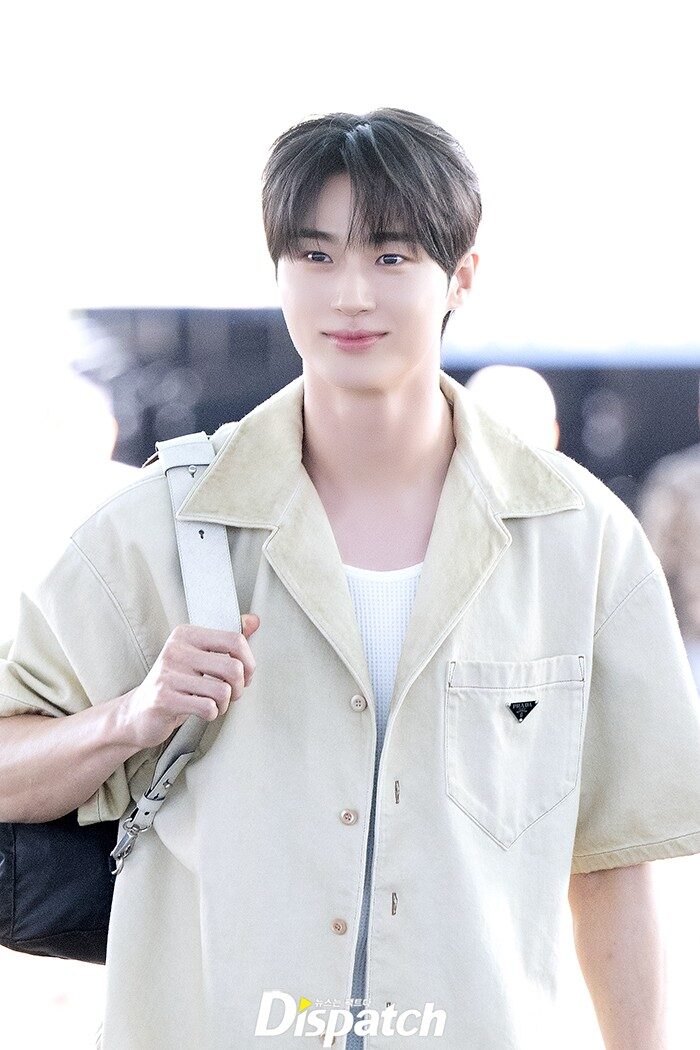 989ef285-1dd7-4a6b-93a9-01d350a5d1ba