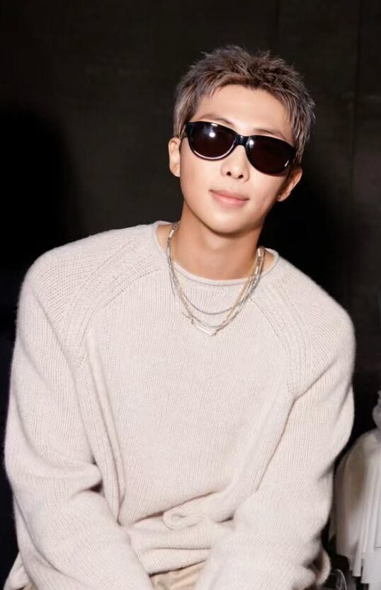 imgi_2_555076210_18064950059680498_9106504218022344149_n