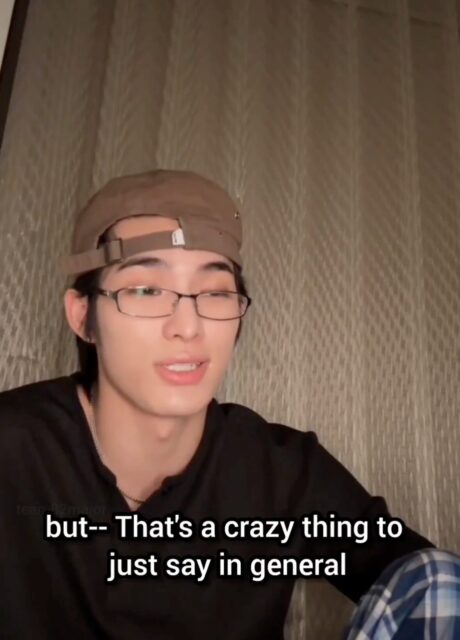 Screenshot 2026-04-26 오후 3.58.31