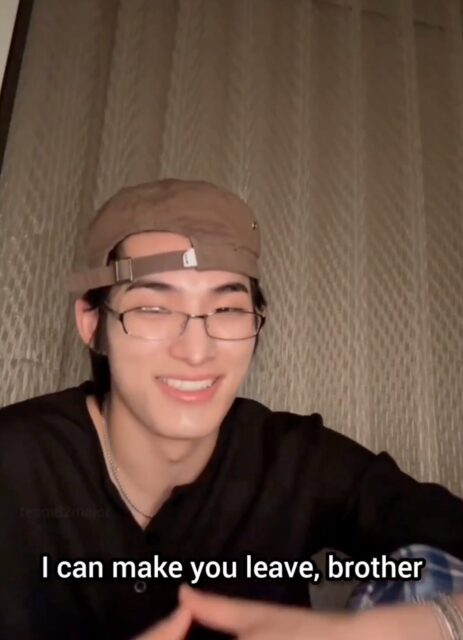 Screenshot 2026-04-26 오후 3.59.00