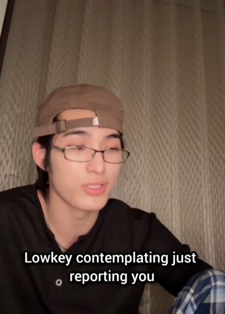 Screenshot 2026-04-26 오후 3.58.38