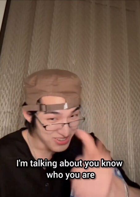 Screenshot 2026-04-26 오후 3.59.44