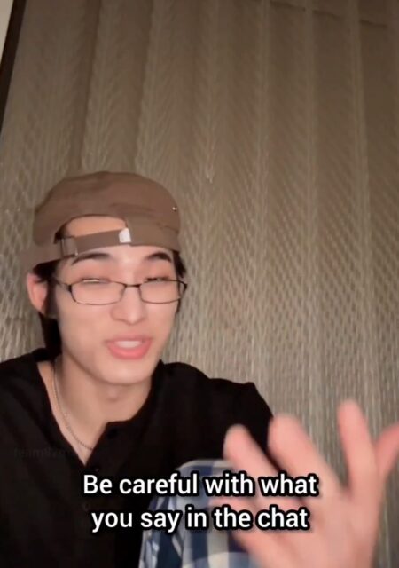 Screenshot 2026-04-26 오후 3.59.17