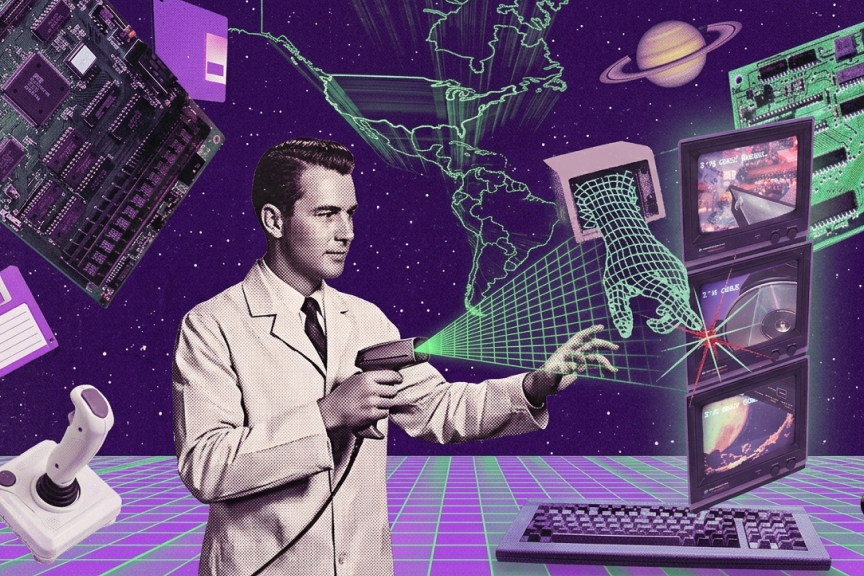 0DIN is open source AI security and the hard-earned knowledge behind it