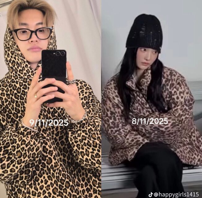 Screenshot 2026-04-28 113610