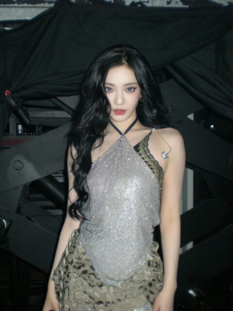 imnoningning_1777254631_3884213915987684608_59661987299_3