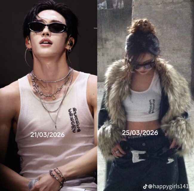 Screenshot 2026-04-28 113559