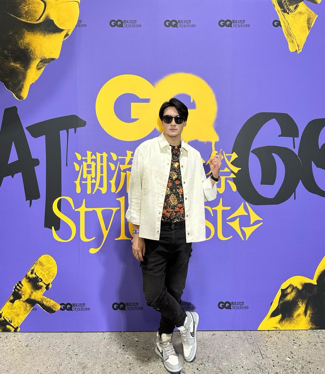 krisshen_365432452_278478918157527_387748514767693962_n