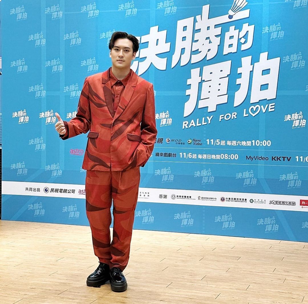 krisshen_314247098_845397216499217_119677977020176104_n