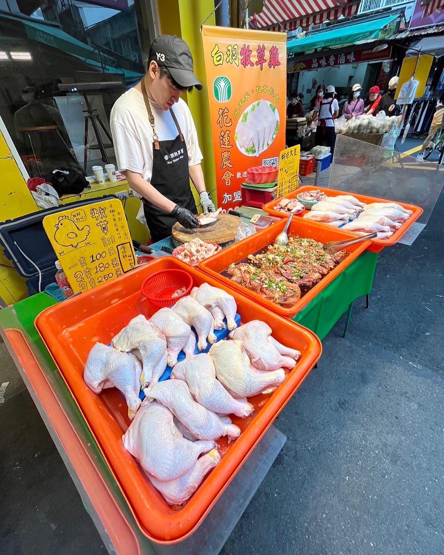 krisshen_418047711_2695454647272732_3692462719799006223_n (1)