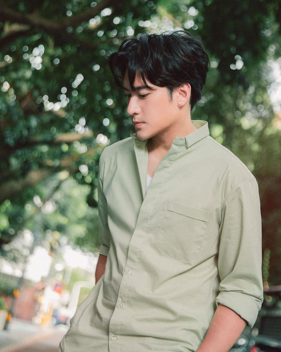 krisshen_116425734_310106547007440_3655103210649818952_n