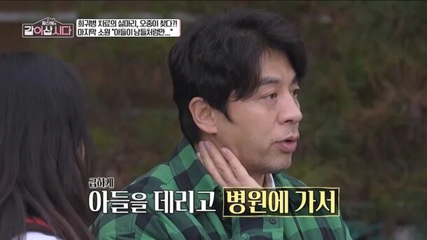 202604300926192310_2