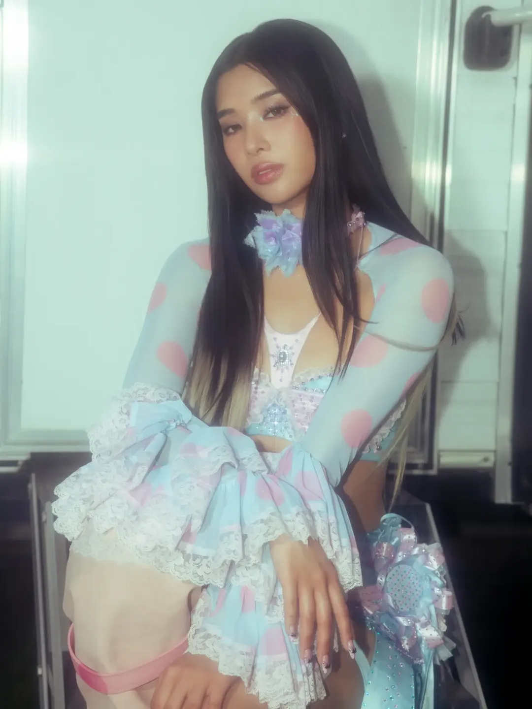 SnapInsta-Ai_3873913749258816533