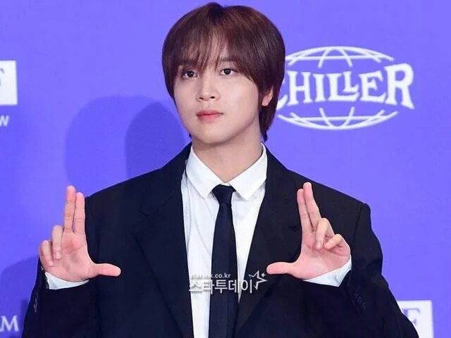 250729-haechan-will-have-his-solo-debut-in-september-v0-tyLVR9kG7z8FgPojDEP2hpOiMzlcsHB5PXSc7nkoQNg