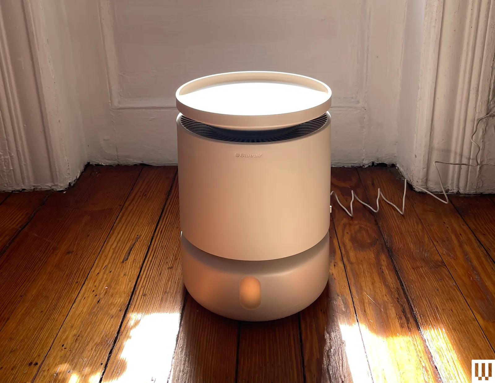 Our 7 Favorite Humidifiers for More Home Travel