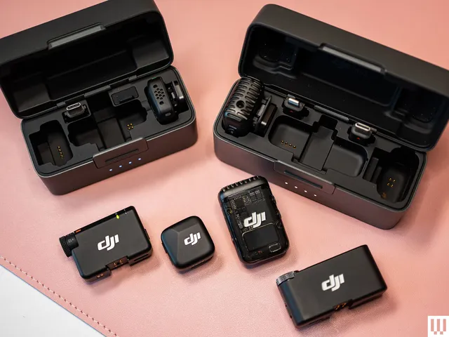 Image may contain: electronics, mobile phone, phone and adapter