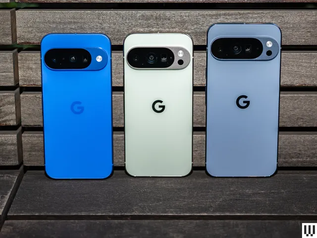 Image may contain: electronics, mobile phone and phone