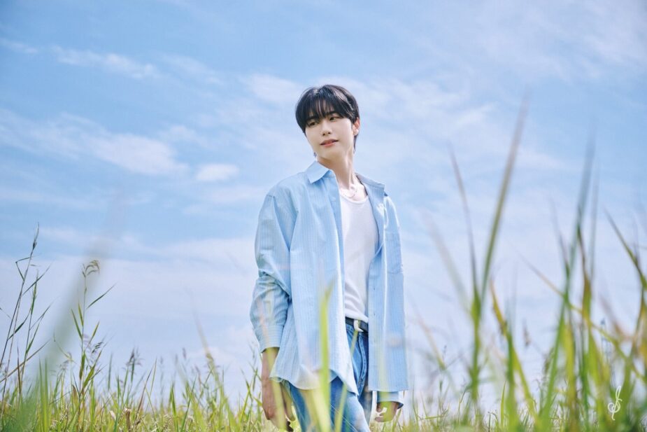 Kang-Seung-Sik-Acceptable-Error-Draft-Photos-Documents-1