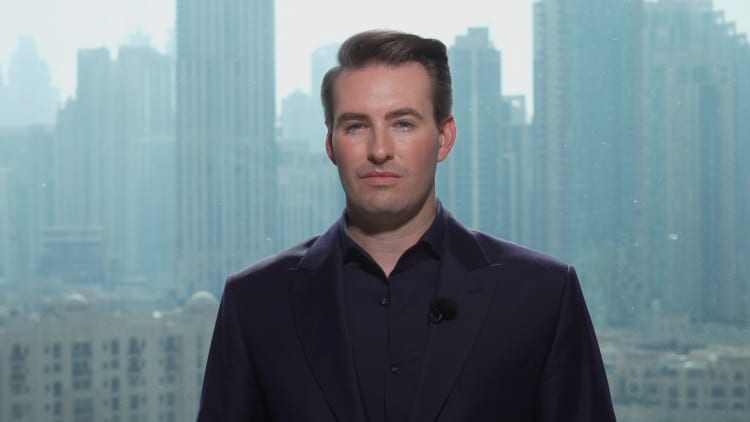 ईरान युद्ध ने दुबई के आर्थिक उत्थान को कैसे बाधित किया