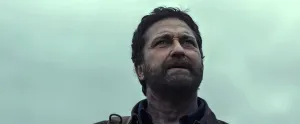 GREENLAND 2: MIGRATION, (aka GREENLAND 2), Gerard Butler, 2026. © Lionsgate / Courtesy Everett Collection
