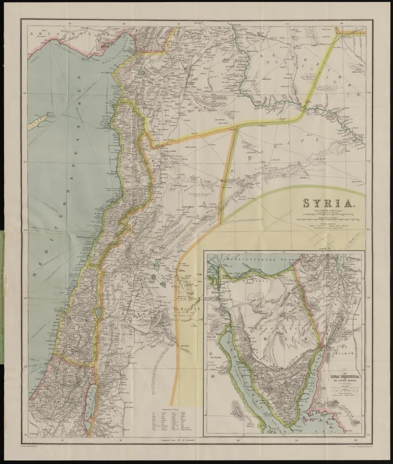 Modern_Palestine_and_Syria_(5008479)-1777774750
