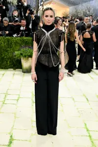 Emily Blunt