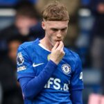 [keyword]