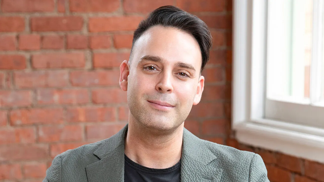 Chris Willard Comms Appoints Kyle Pleva Account Director, Brand Storytelling