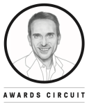 water circuit column logo