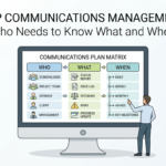 Communication Management