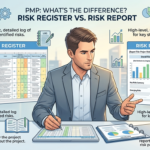 Risk Register