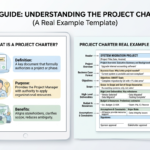 Project Charter
