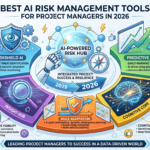 Best AI Risk Management Tools for Project Managers in 2026