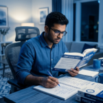 Agile vs Predictive vs Hybrid in the PMP Exam