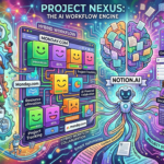 Best AI Tools for Project Managers in 2026 — Ranked and Reviewed