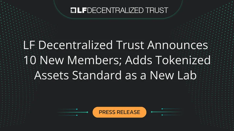 LFDT_Press Release_April 21-1