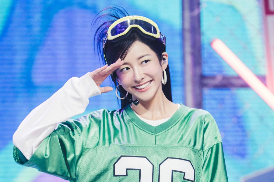 [keyword]