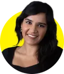 Swati Sharma