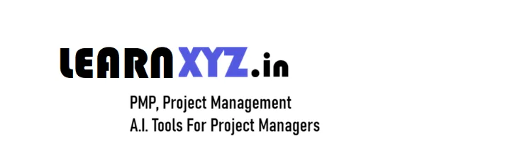 learnxyz.in