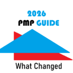 pmp