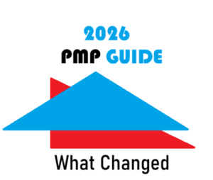 pmp