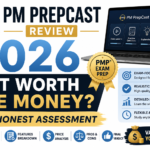 PM PrepCast Review 2026: Is It Worth the Money? (Honest Assessment)