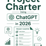 Project Charter