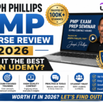 PMP exam, Andrew Ramdayal, TIA, Agile, situational questions, PMP 2026